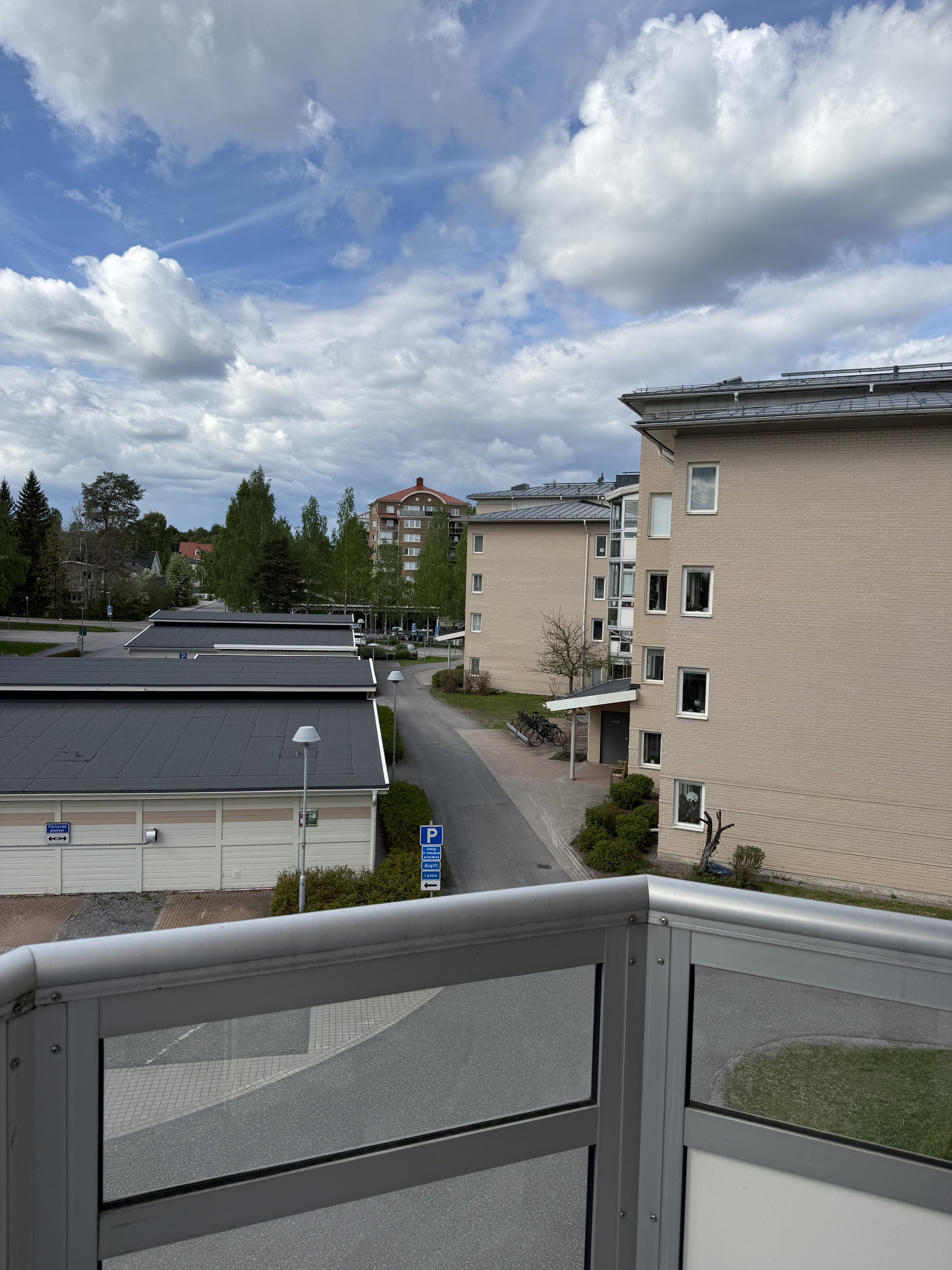 Lulsundsgatan