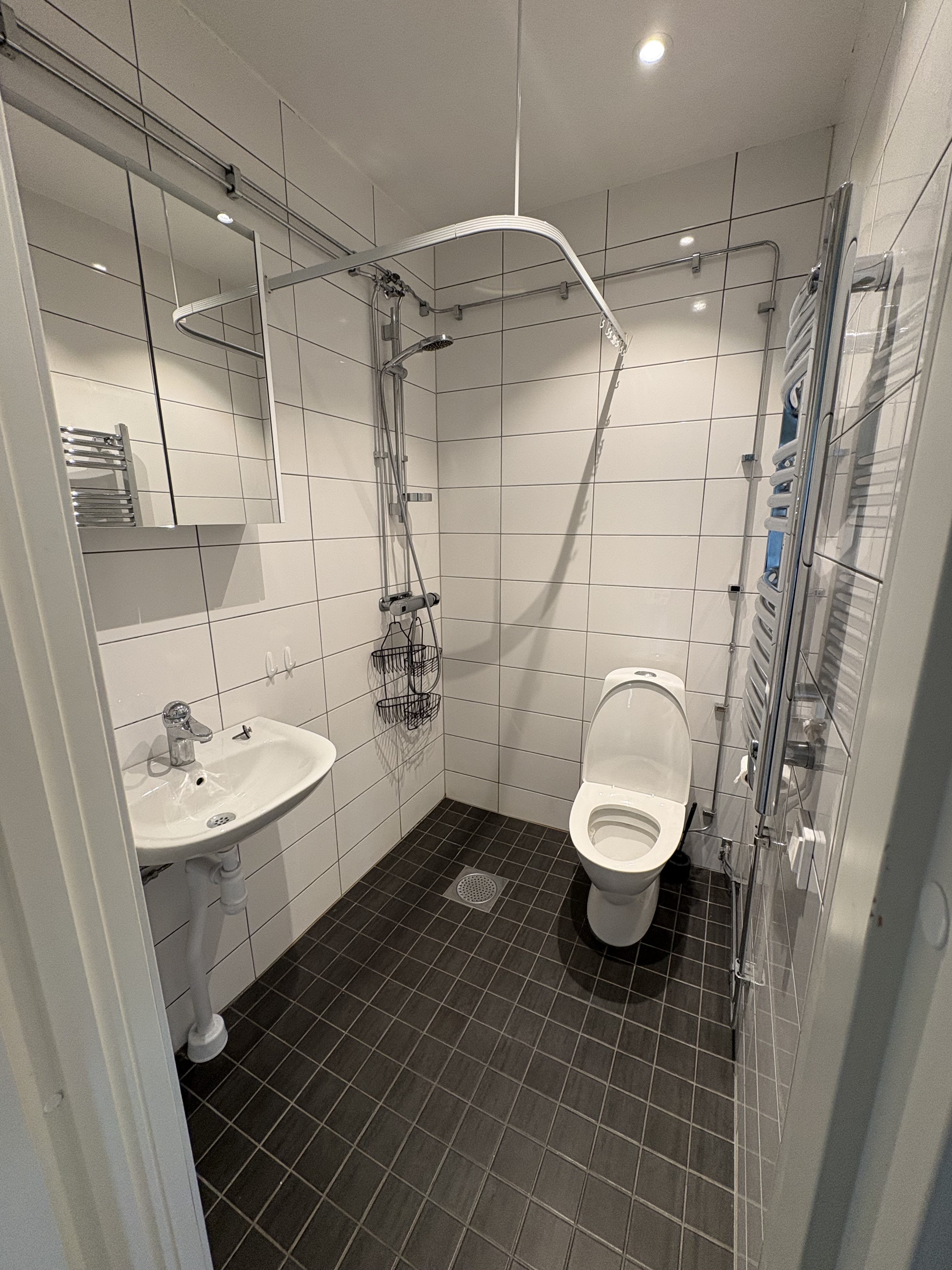 4 rok · 89 m² i Borås – bild 7