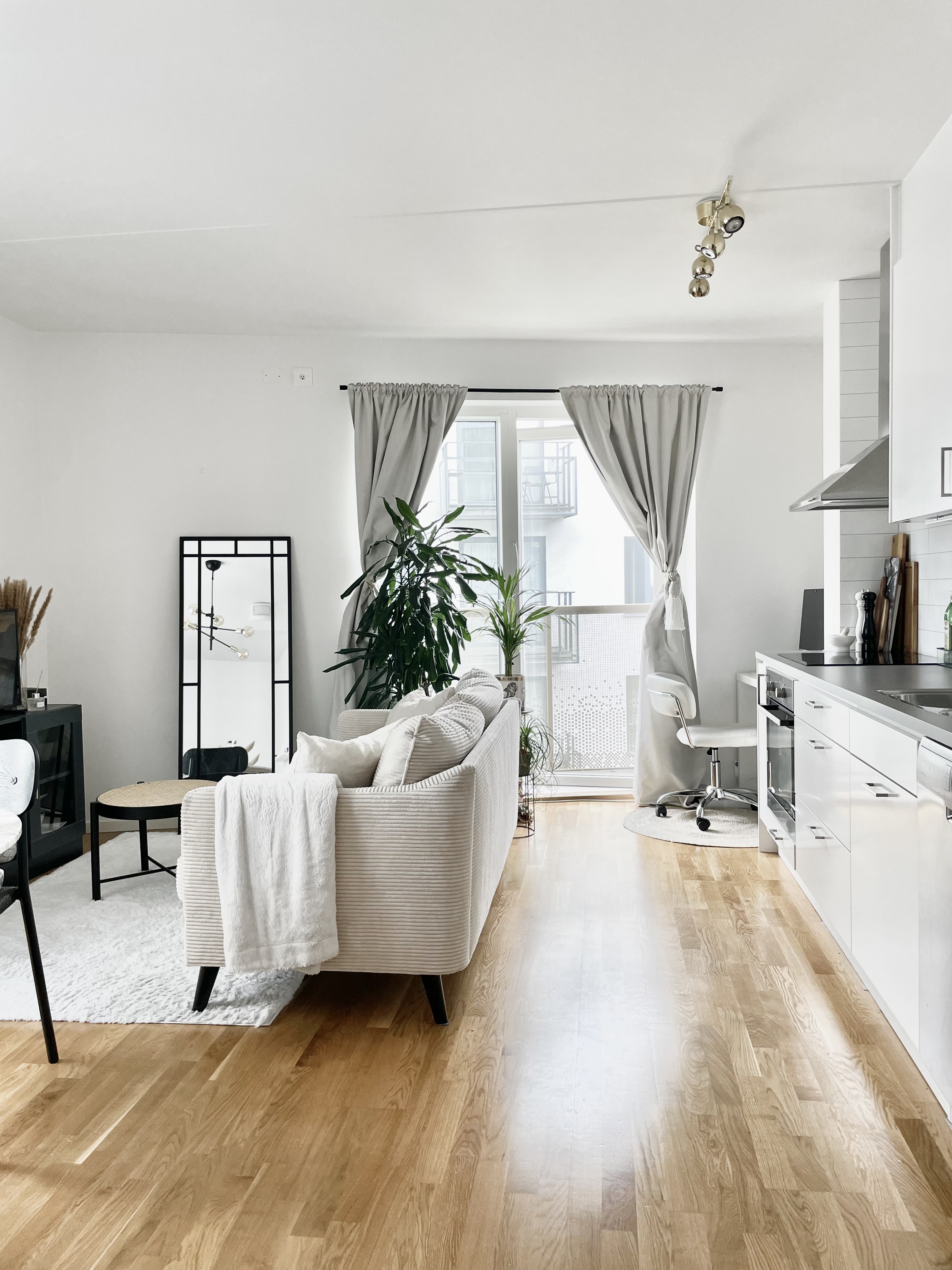 Borstbindaregatan, Göteborg — photo 4