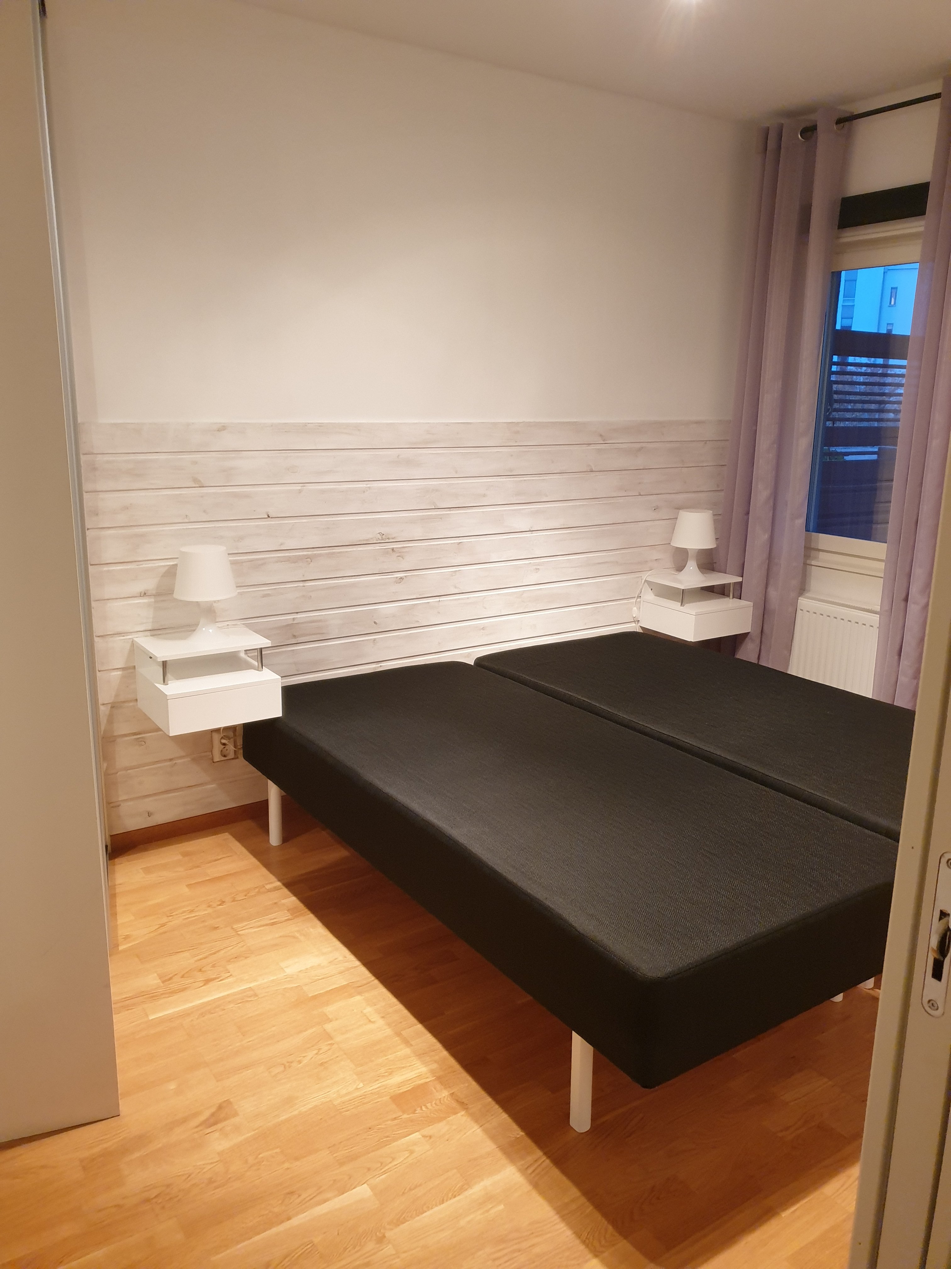 Magasinsgatan, Västerås — photo 3