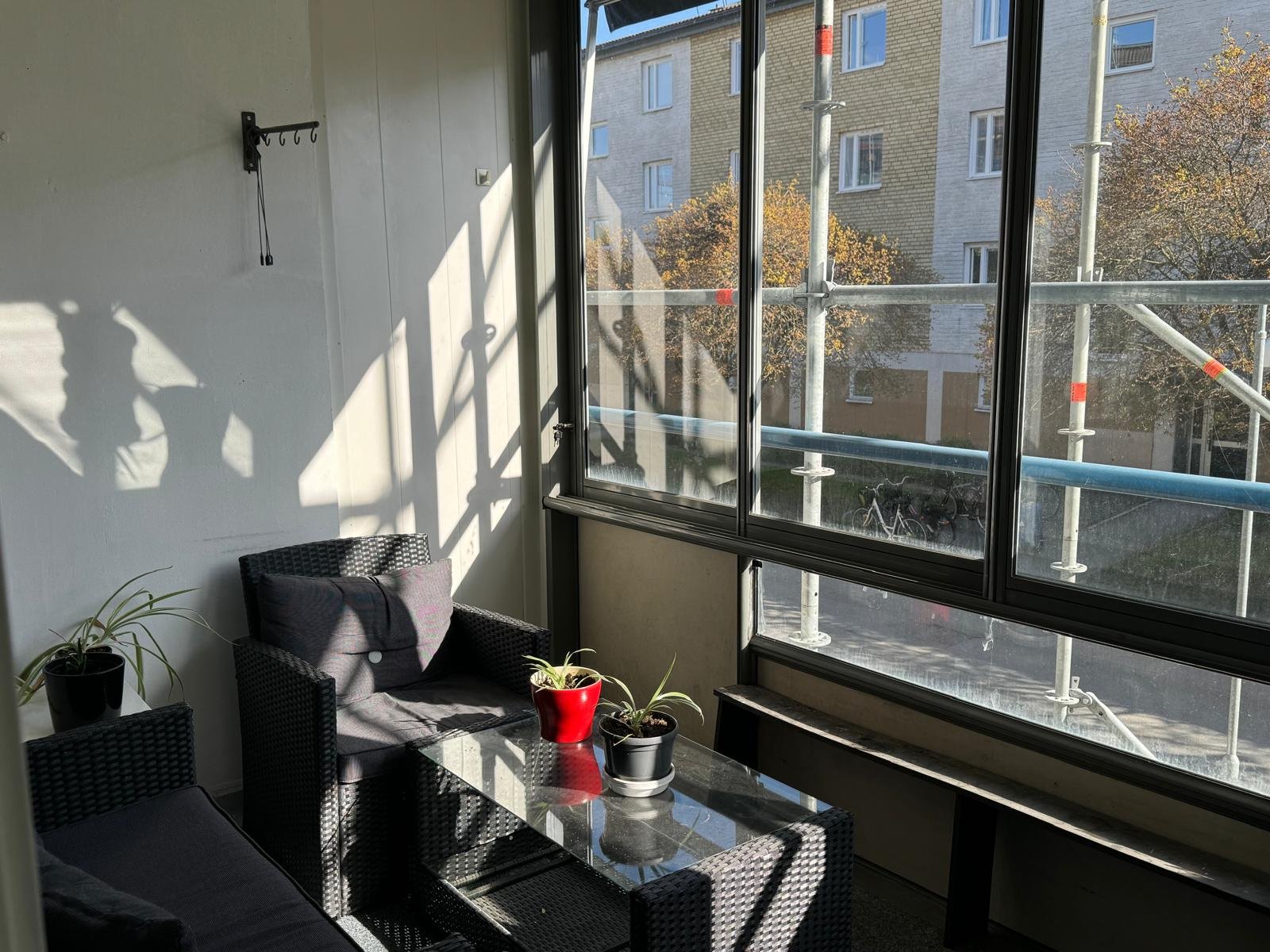 Bellmansgatan, Uppsala — photo 5