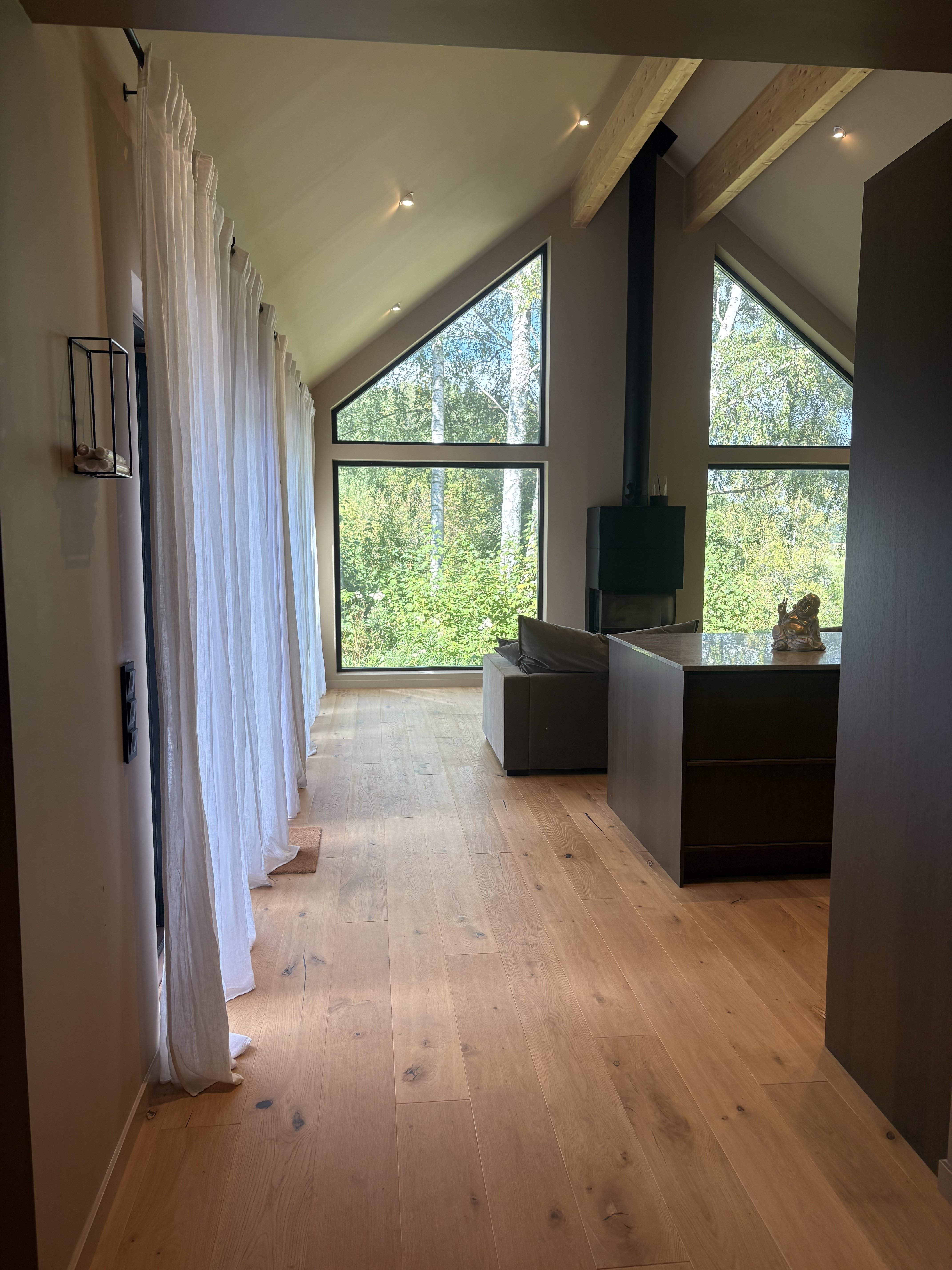8 rok · 211 m² i Lerum – bild 4