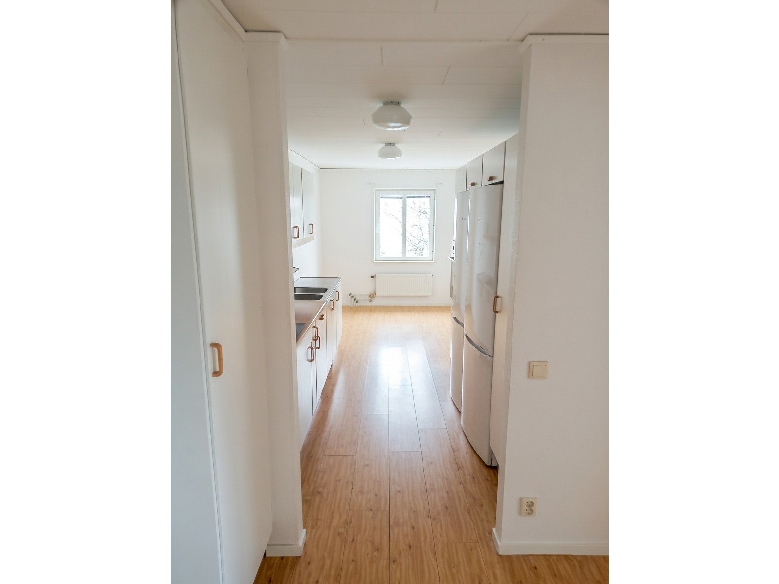 3 rok · 81 m² i Vimmerby – bild 4