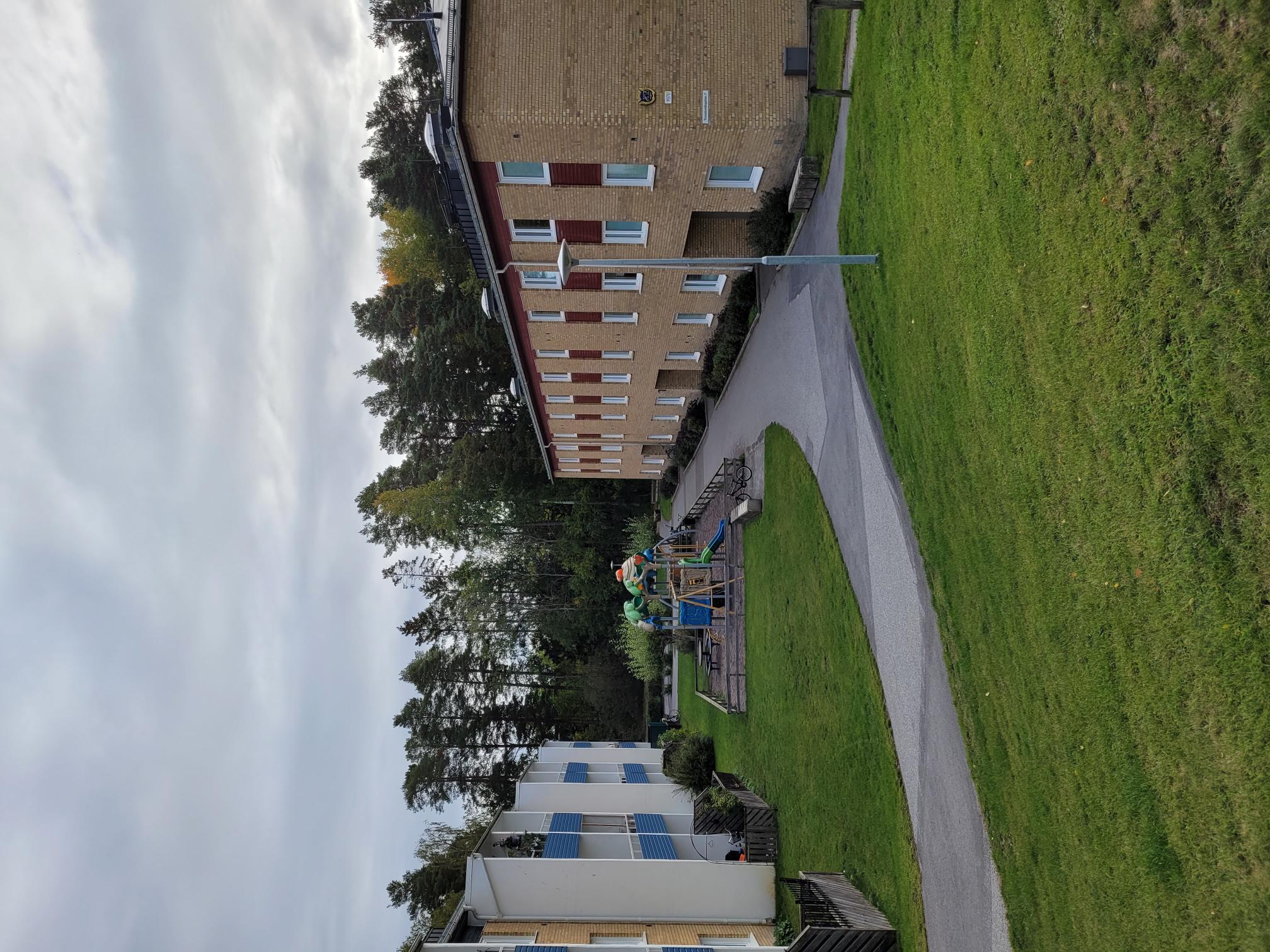 2 rok · 63 m² i Trosa – bild 5