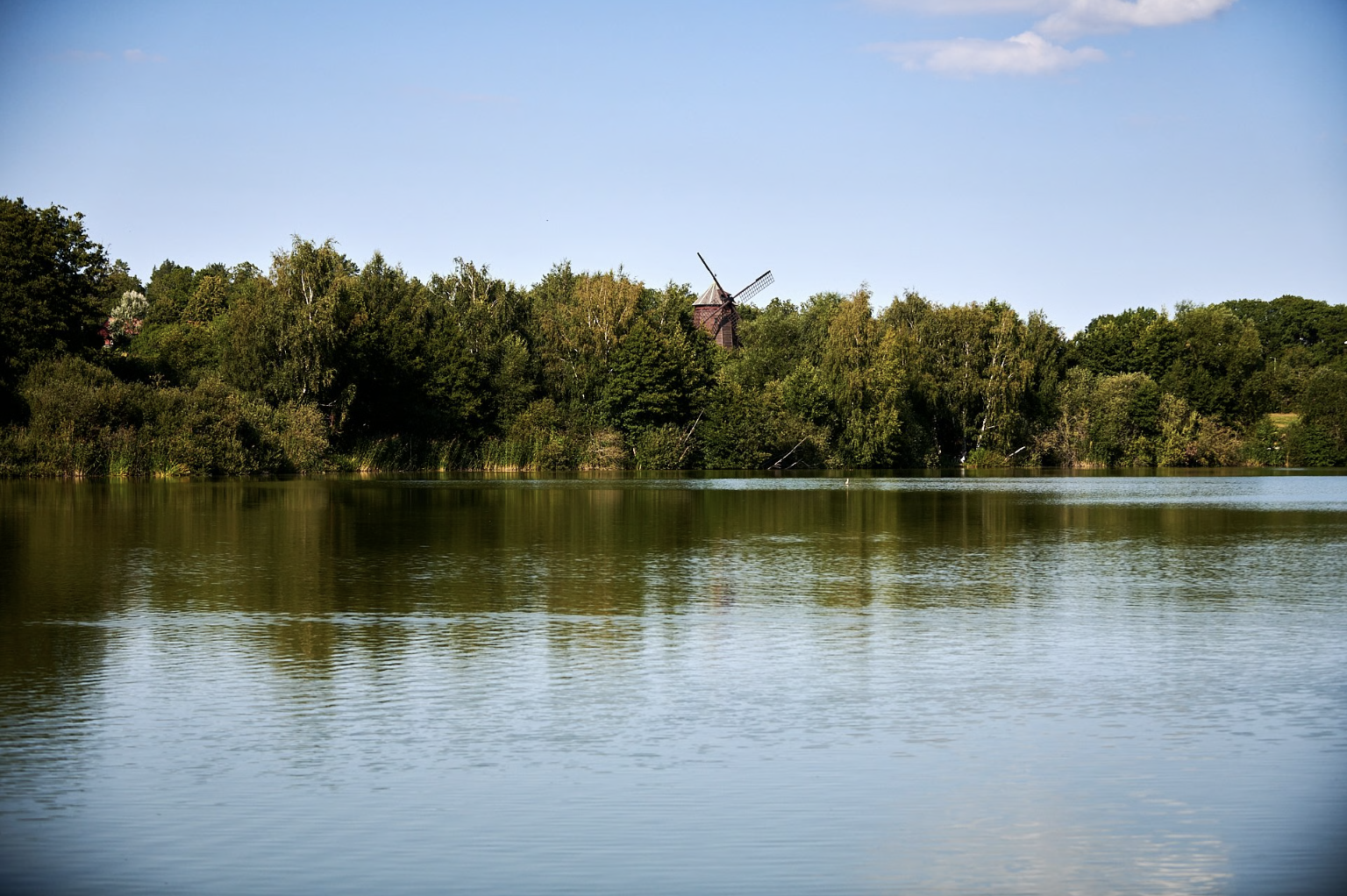 Granbacken, Bromma — photo 2