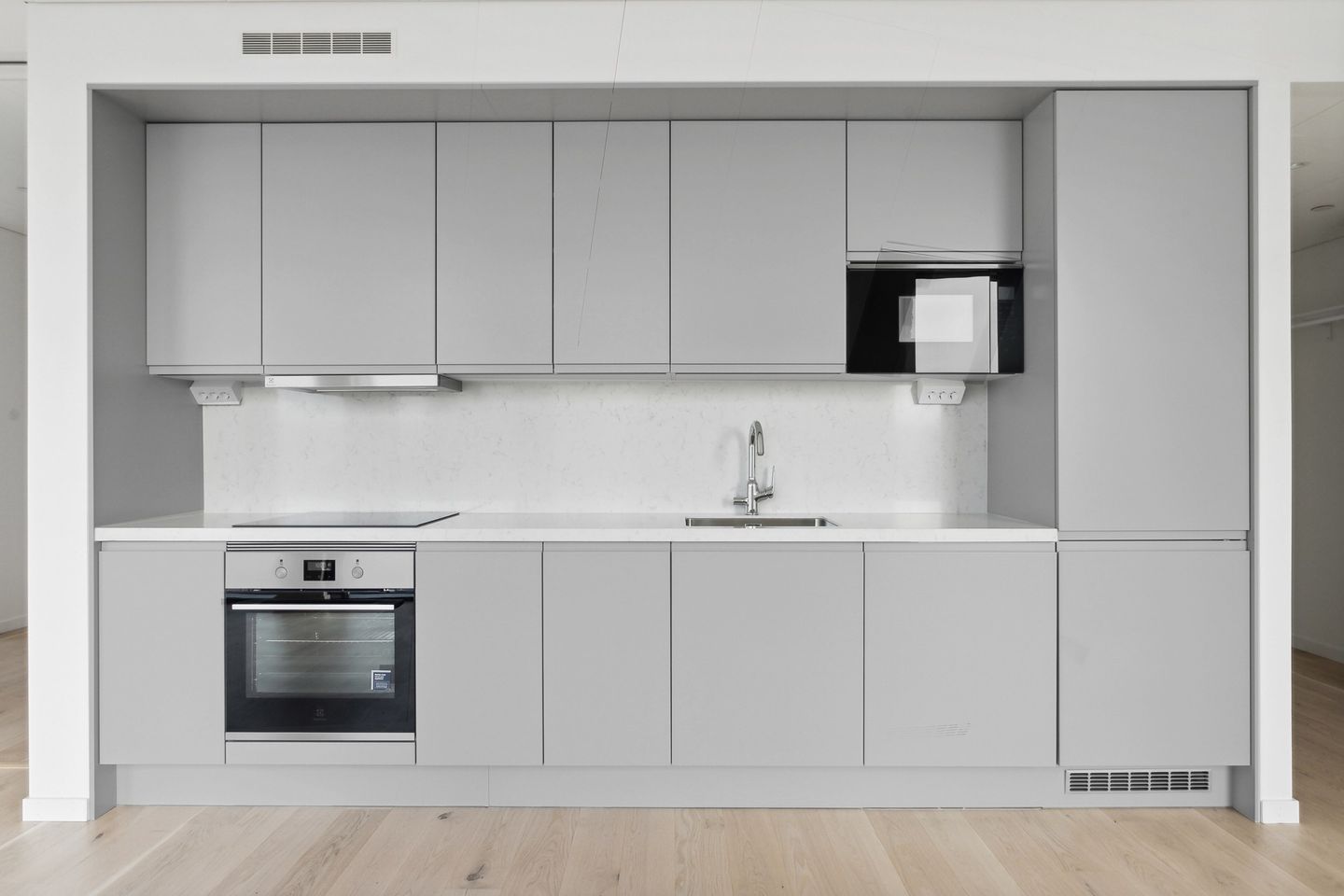 Lodjursstråket, Göteborg — photo 3