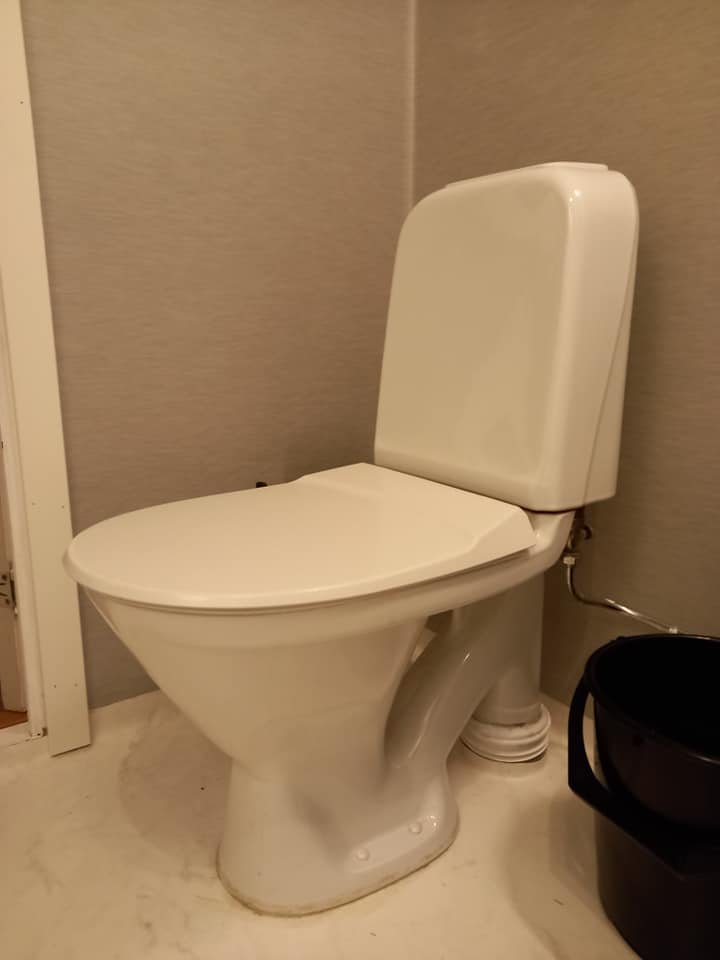 2 rok · 49 m² i Boden – bild 15
