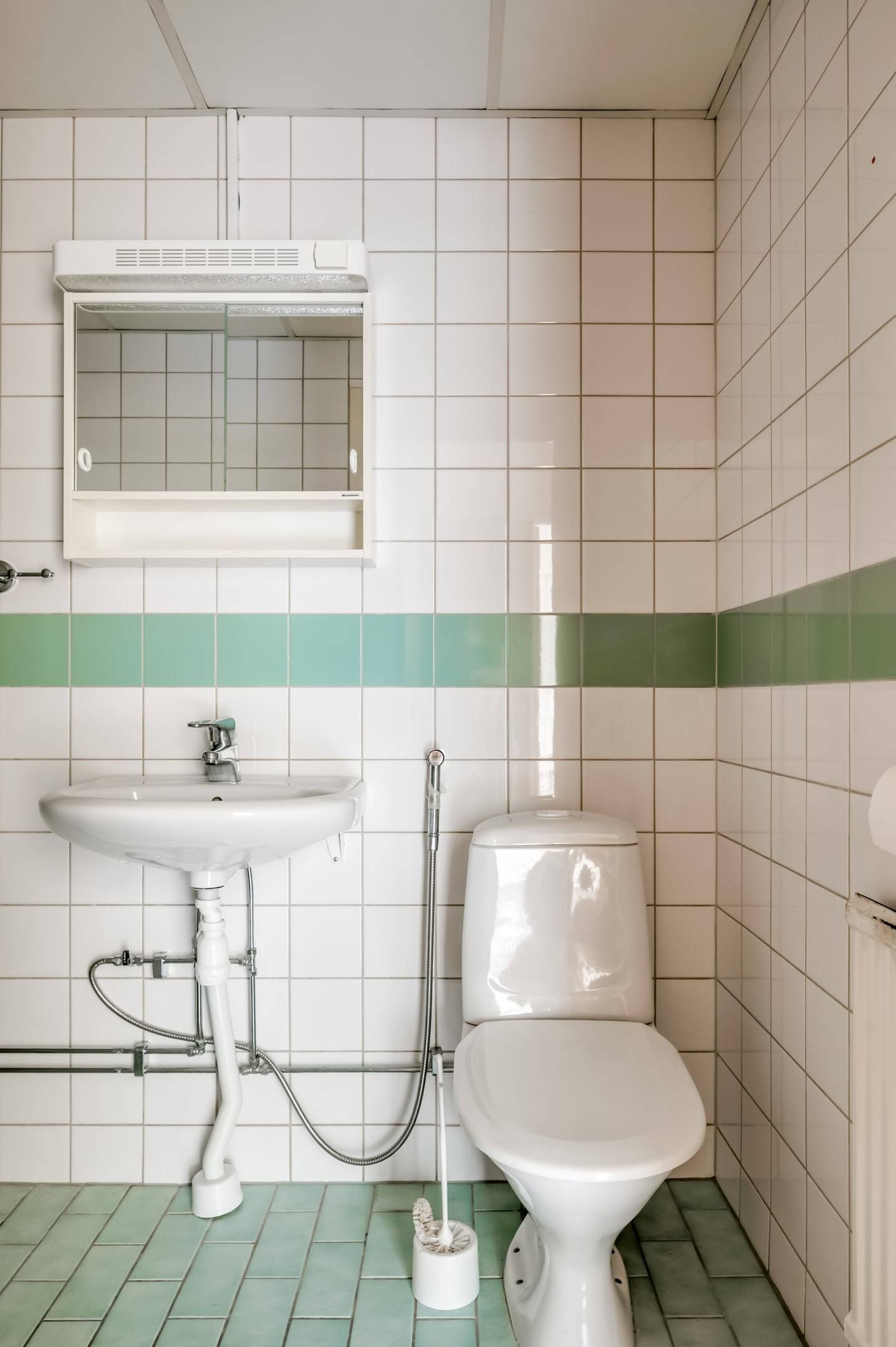 2 rok · 59 m² i Karlstad – bild 10