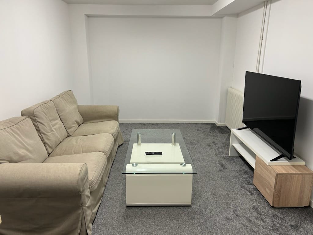 Villa/Hus, 2 rooms, 60 sqm, Göteborg