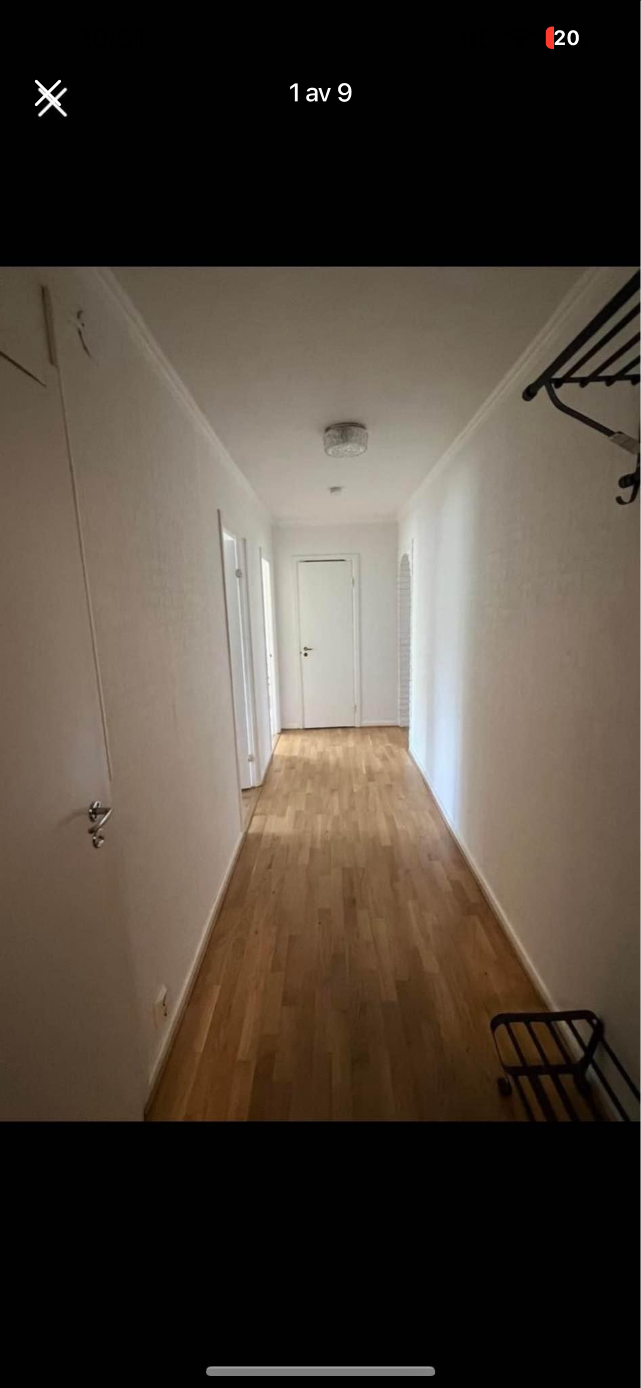 Önskevädersgatan, Göteborg — photo 3