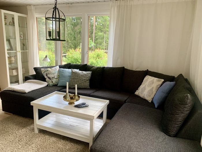 3 rok · 70 m² i Djurhamn – bild 13