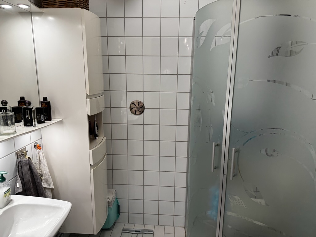 4 rok · 106 m² i Eskilstuna – bild 7