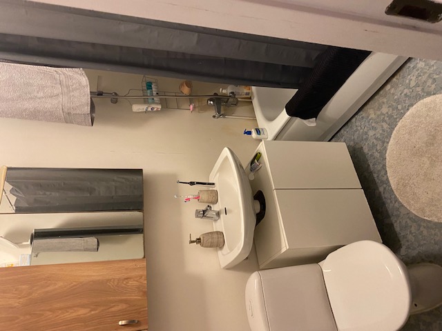 Hejdegatan 54, linköping — photo 3