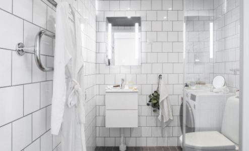 Apartment in Järfälla, Söderhöjden - Bild 5