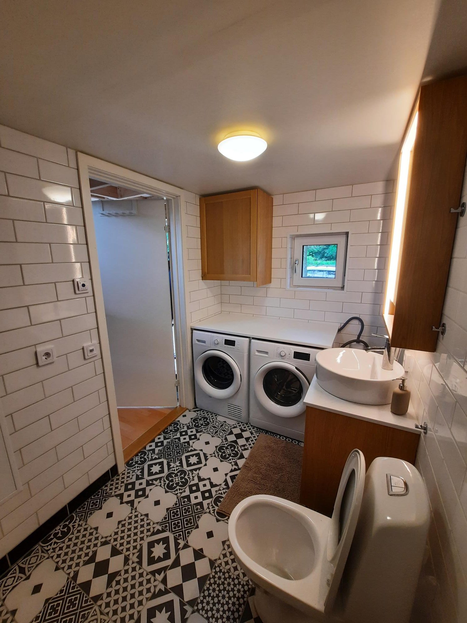 Hus – Strövelstorp, Södra Varalöv - Bild 5
