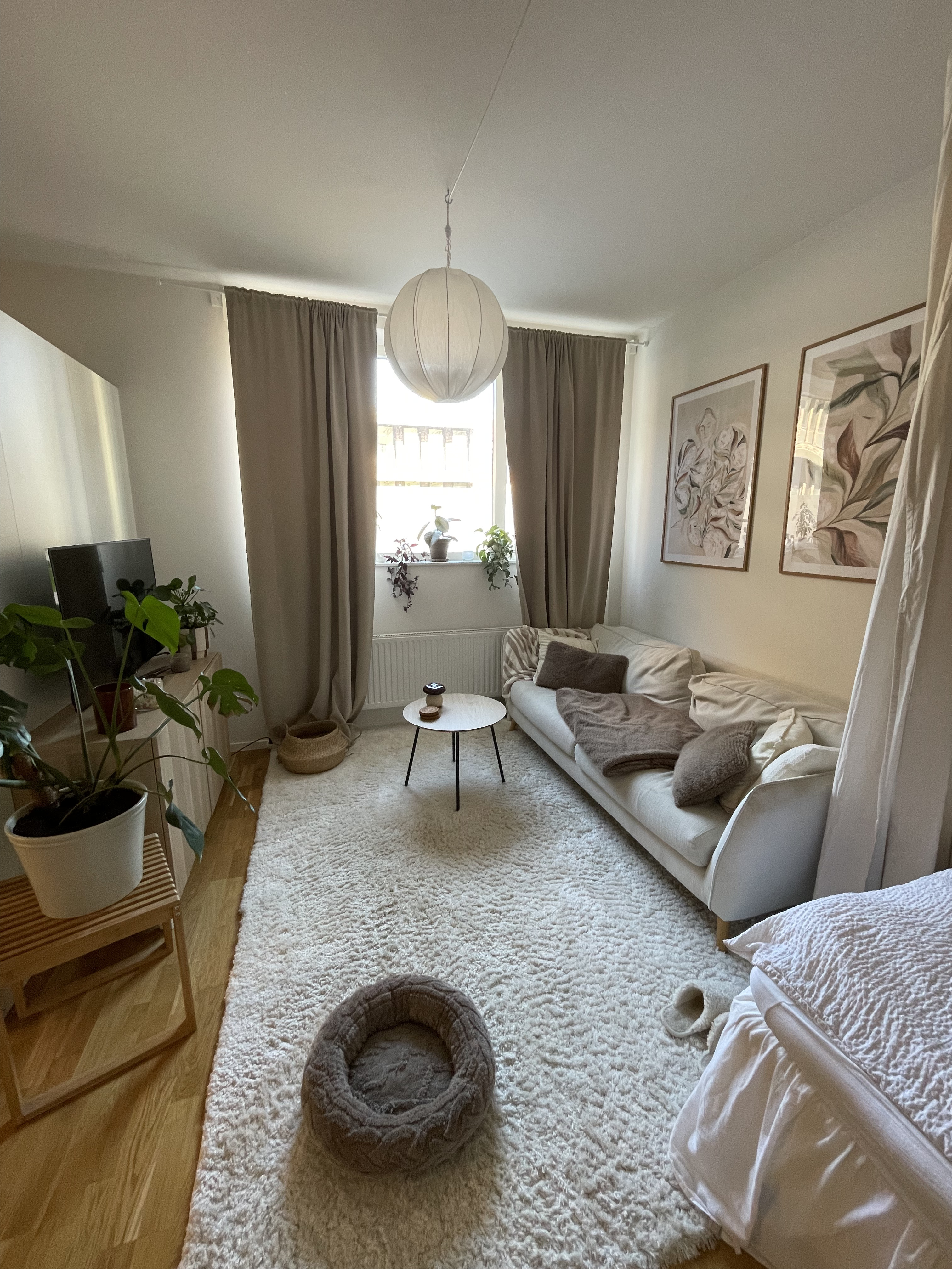 1 rok · 36 m² i Landskrona – bild 3